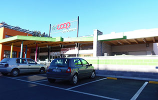Commerciale