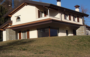 Residenziale