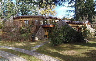 Residenziale