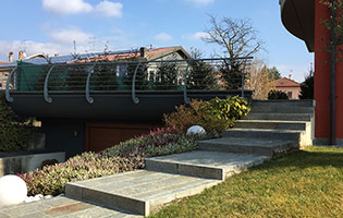 Residenziale