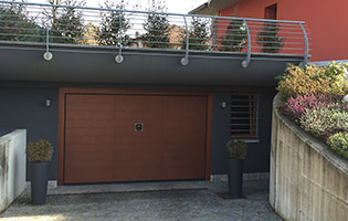 Residenziale