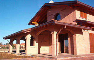 Residenziale