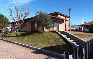 Residenziale