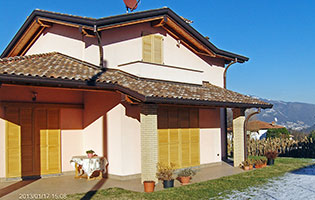 Residenziale