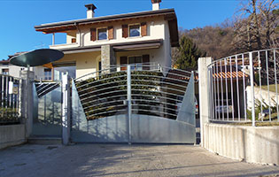 Residenziale